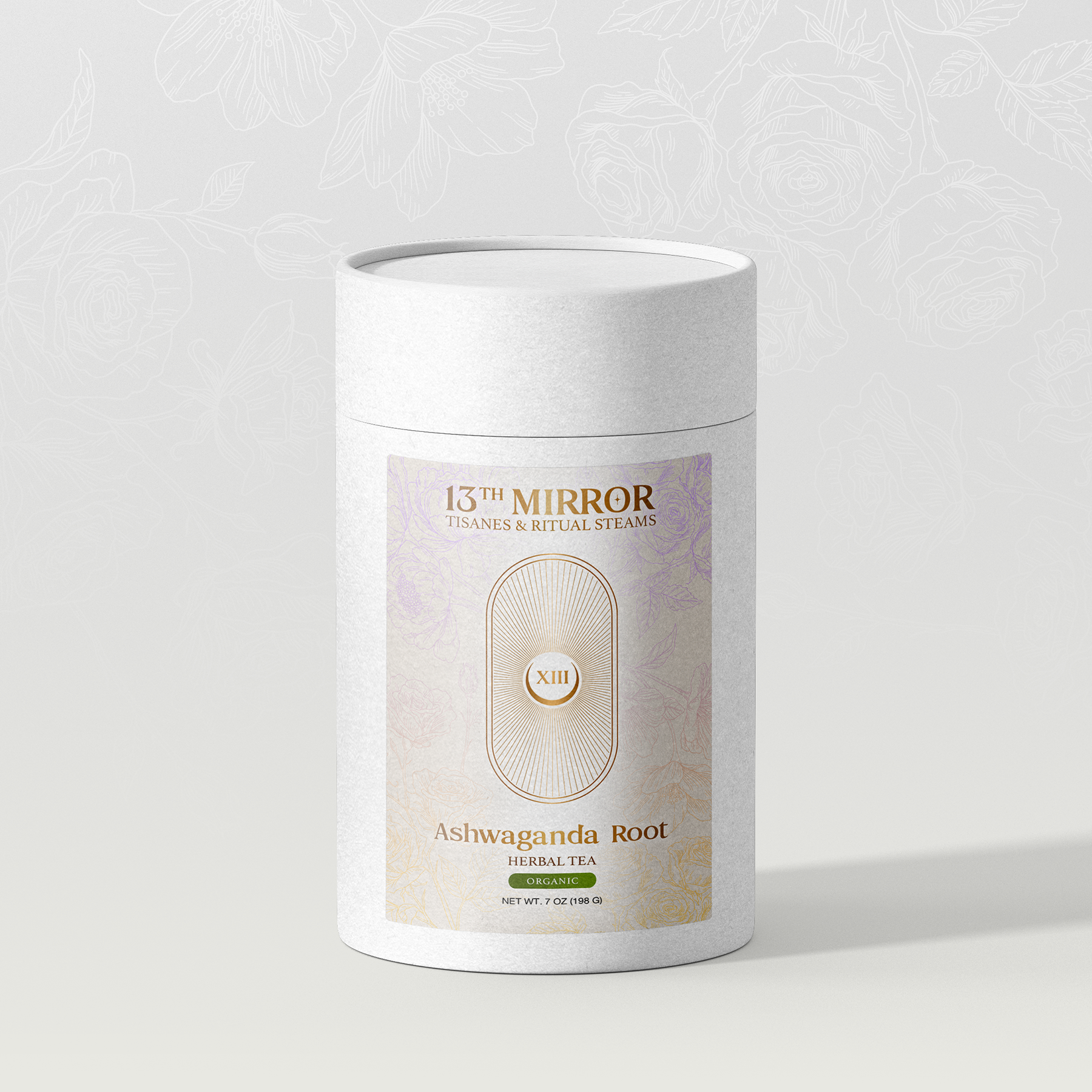 Ashwaganda-Root_Tea